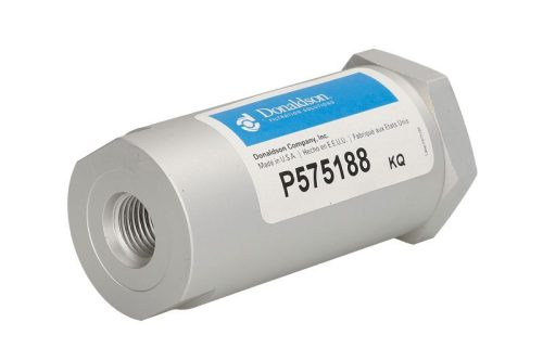 Donaldson hidraulika szűrő