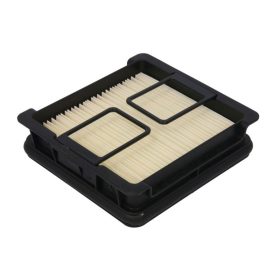 Donaldson levegő szűrő