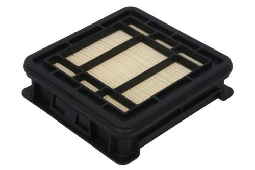 Donaldson levegő szűrő