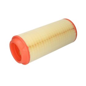 Filtron levegőszűrő