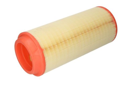 Filtron levegőszűrő