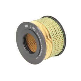 Mann Filter levegőszűrő