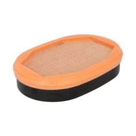 Mann Filter levegőszűrő