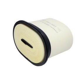 Mann Filter levegőszűrő