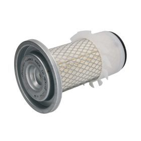 Donaldson levegő szűrő