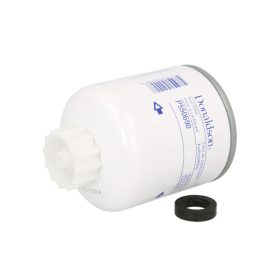 Donaldson üzemanyagszűrő