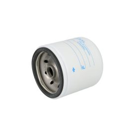 Donaldson üzemanyagszűrő