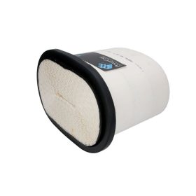 Donaldson levegő szűrő