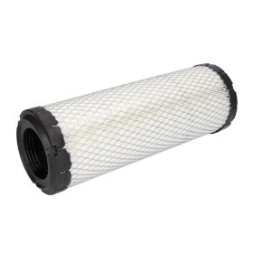 Donaldson levegő szűrő