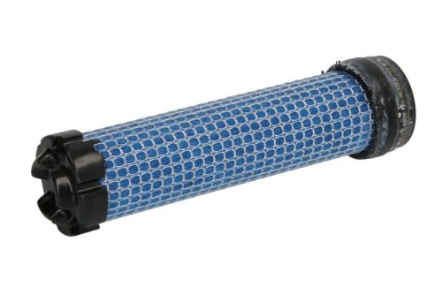 Levegőszűró (belső)