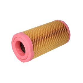 Levegőszűró (külső)