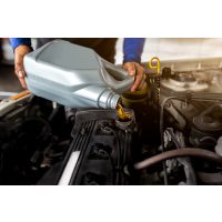 Kenőanyagok, adalékok